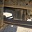 2006-international-durastar-4300-image-36
