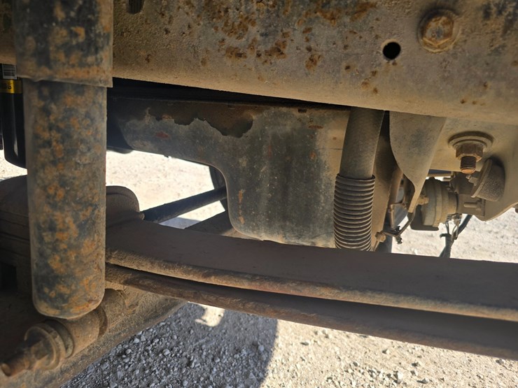2006-international-durastar-4300-image-36