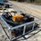 #39-•-66”-skid-steer-cutter-image-1