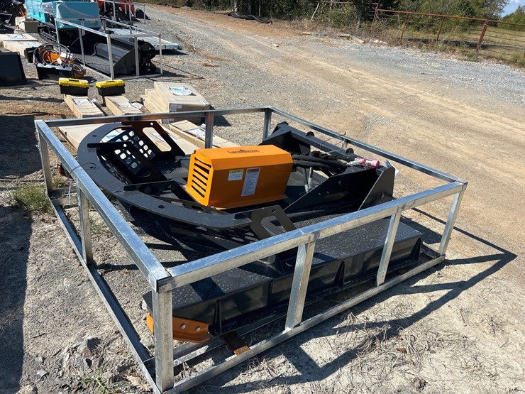#39-•-66”-skid-steer-cutter-image-1