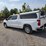#25311-•-2019-chevrolet-silverado-pickup-truck-image-9