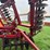 case-ih-3900-image-34