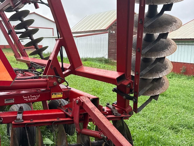 case-ih-3900-image-34