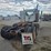 1999-freightliner-fld112-image-10