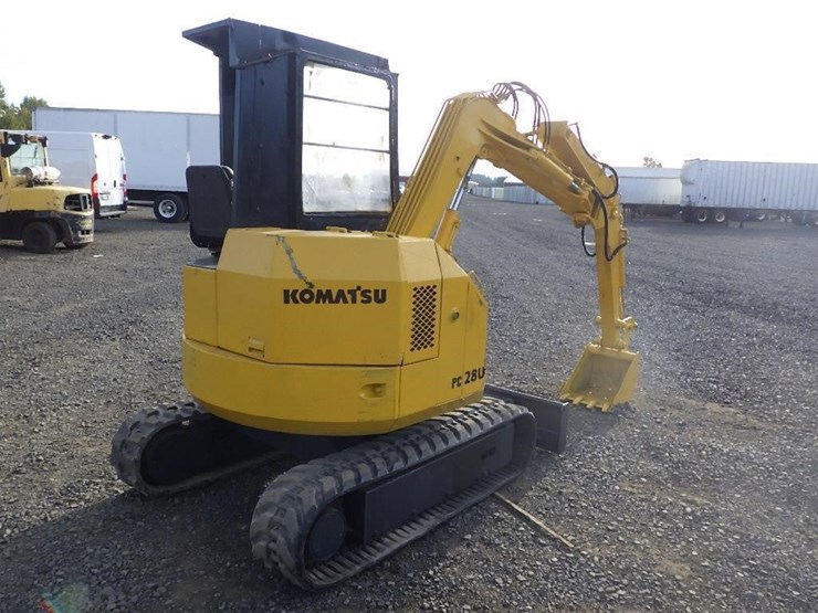 komatsu-pc28uu-image-5