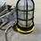 #150-•-wheel-stabilizer-pair-&-explosion-proof-light-image-2