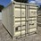 #140-•-20'-conex/-shipping-container---one-trip-image-6