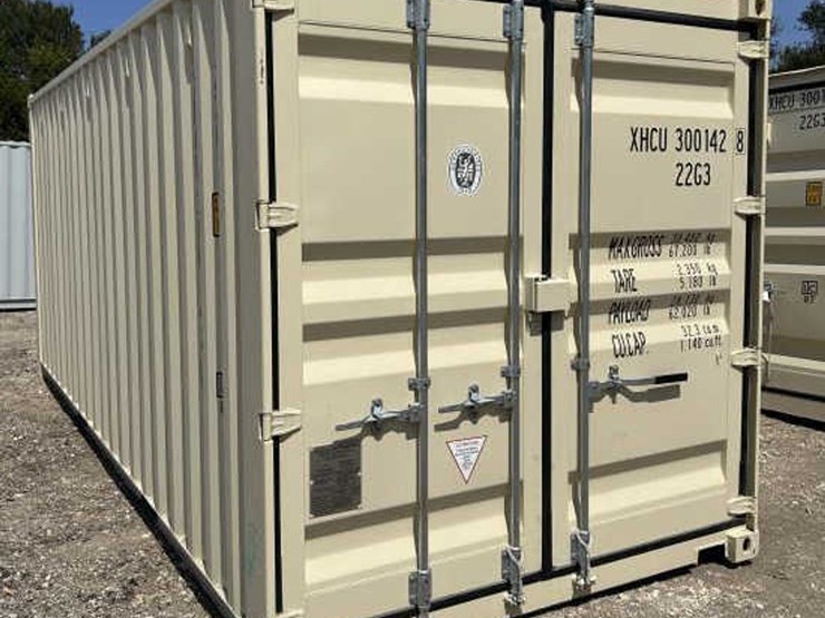 #140-•-20'-conex/-shipping-container---one-trip-image-6