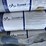#62-•-summit-60-synthetic-underlayment-48"-x-250'-image-4