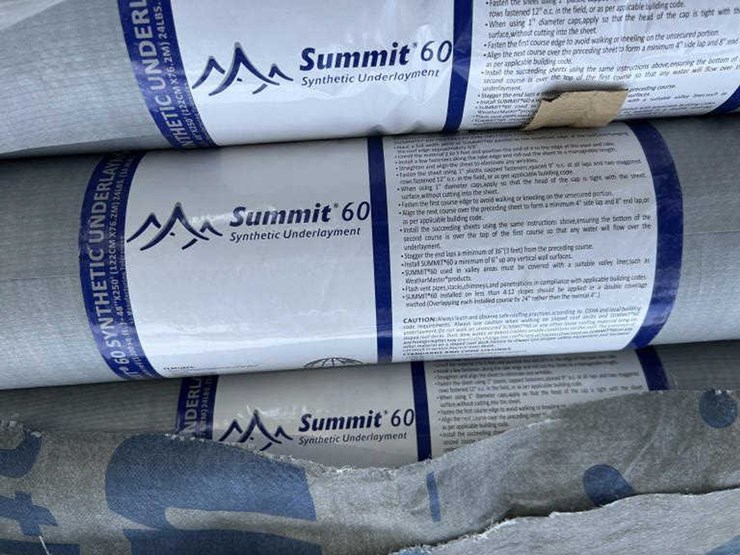 #62-•-summit-60-synthetic-underlayment-48"-x-250'-image-4