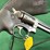 ruger-gp100-38spl-revolver-image-8