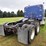 2007-peterbilt-386-image-4