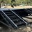 #48-•-16'-homemade-gooseneck-trailer-w/-ramps-image-7