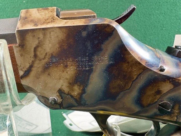 sharps-1885-high-wall-38-55cal-rifle-image-18