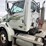 2005-sterling-9500-semi-tractor-image-35