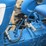 ford-3000-image-24