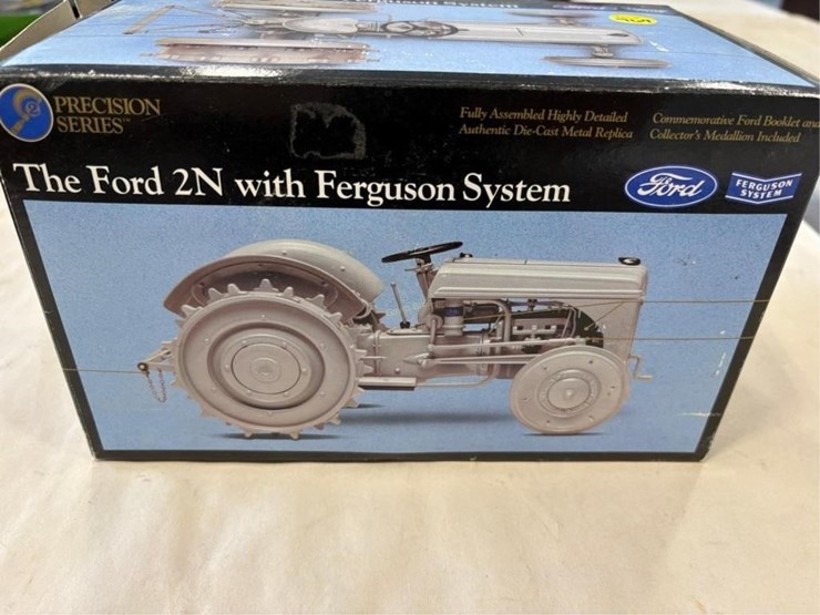 ford-2n-image-1