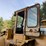 terex-60c-image-69