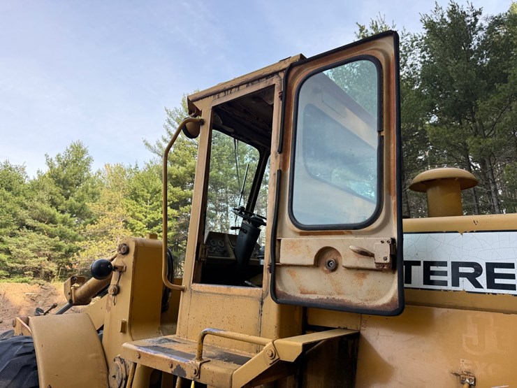 terex-60c-image-69