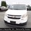 2015-chevrolet-city-express-image-12