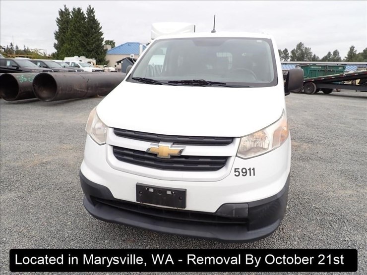 2015-chevrolet-city-express-image-12