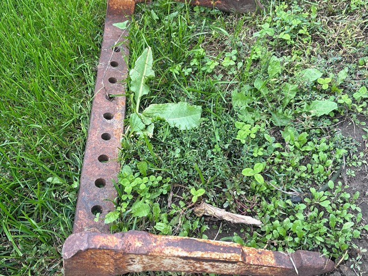 2-point-hitch-image-3