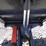 winbull-wb04-tracked-dumper-image-13