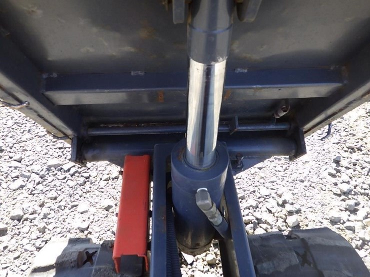 winbull-wb04-tracked-dumper-image-13