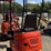 #143-•-mini-excavator---gas---me15-image-6