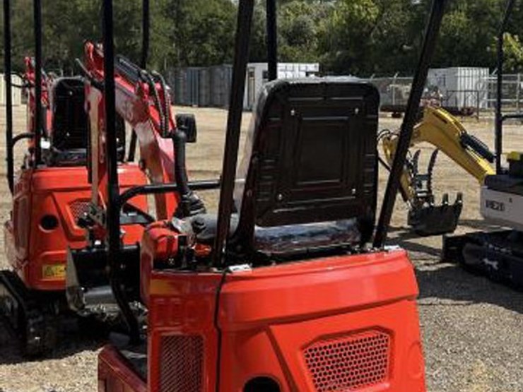 #143-•-mini-excavator---gas---me15-image-6