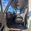 2006-international-durastar-4300-image-39