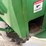 2012-j&m-1051-grain-storm-grain-cart-1-owner-image-43