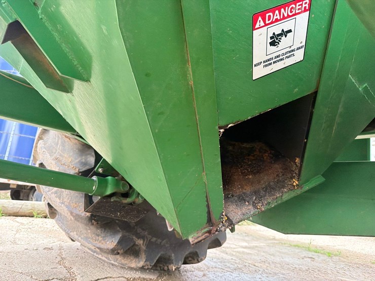 2012-j&m-1051-grain-storm-grain-cart-1-owner-image-43