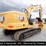 2024-caterpillar-320gc-image-32