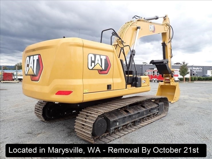 2024-caterpillar-320gc-image-32