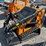 #72-•-landhonor-ht380q1-mini-track-skid-steer-image-3