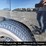 2016-chevrolet-tahoe-image-28