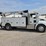 2018-kenworth-t370-image-22