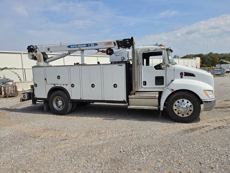 2018-kenworth-t370-image-22