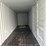 #83-•-40'-high-cube-conex/-shipping-container---one-trip-image-8