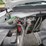 2011-chevrolet-2500hd-image-21