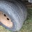 2002-dodge-3500-image-5