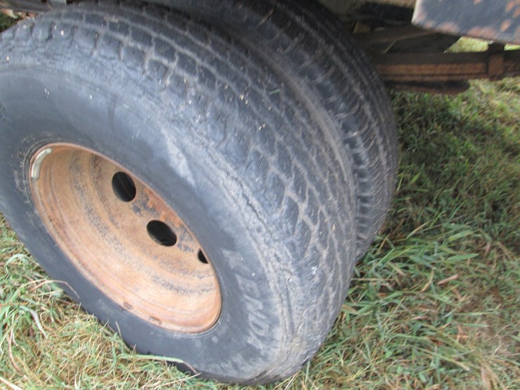 2002-dodge-3500-image-5