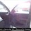 2016-chevrolet-tahoe-image-6