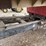 1980-ford-8000-image-21