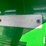 1996-john-deere-750-image-4