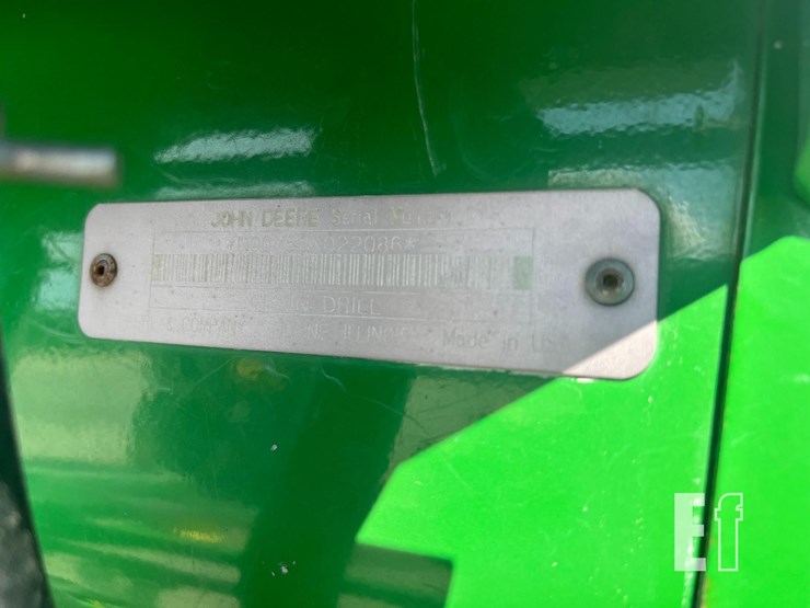 1996-john-deere-750-image-4