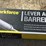 #153-•-workforce-lever-action-barrel-pump-image-1