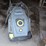2018-karcher-high-pressure-washer-image-2