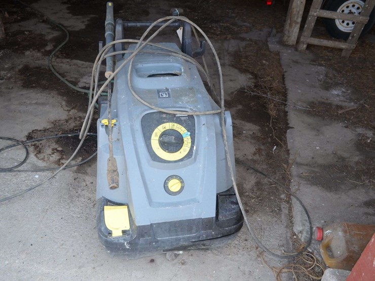 2018-karcher-high-pressure-washer-image-2